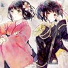 ヘタリア激緩也(過疎禁止)🌸☺️👐＝🤗    👊