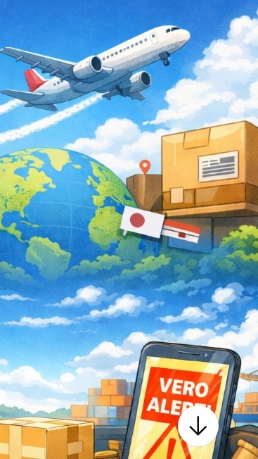 ebayセラーコミュニティ