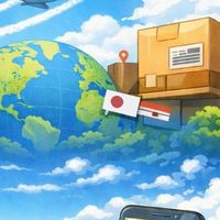 ebayセラーコミュニティ By ナリブログ