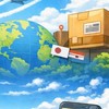 ebayセラーコミュニティ By ナリブログ