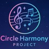 『Circle Harmony （サークル　ハーモニー）プロジェクト』〜歌い手事務所〜
