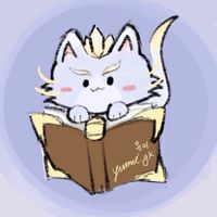 유미’s LCK競週商城📖✨