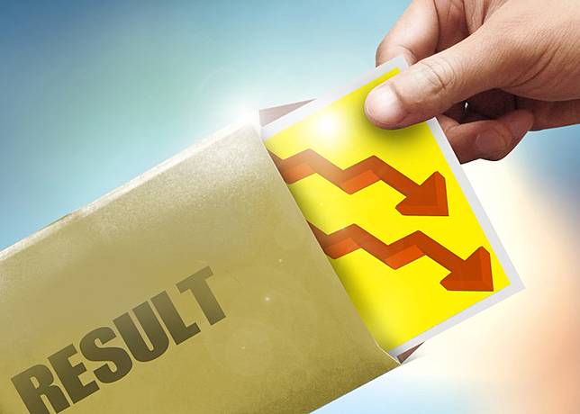 餐飲寒冬 煌府母企6個月虧損5729萬 On Cc 東網 Line Today