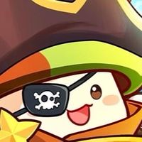 99999