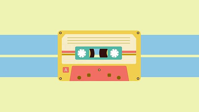 Download 96 Koleksi Gambar Galau Untuk Mantan Paling Baru HD