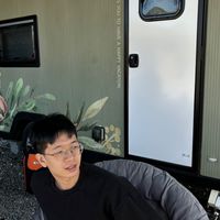 水瓶聊聊天🛸