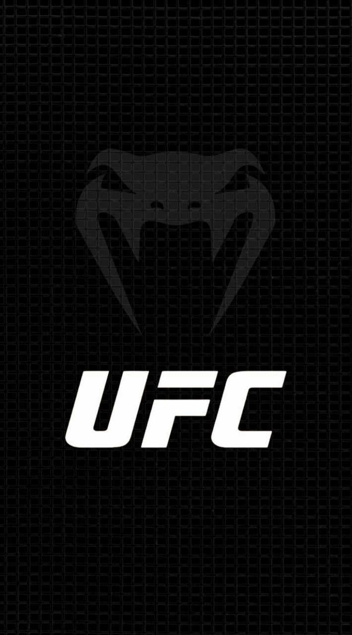 โอเพนเชทนี้มีแต่ UFC