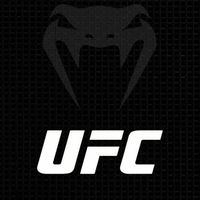 โอเพนเชทนี้มีแต่ UFC