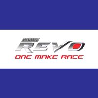 Hilux Revo - TGRT2026