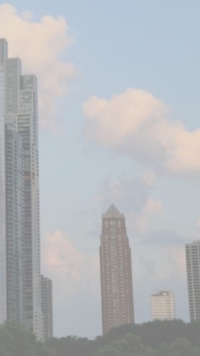 金融議題資訊討論分享(Fintech, Compliance, Audit, AML, AI...)