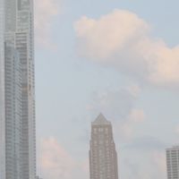 金融議題資訊討論分享(Fintech, Compliance, Audit, AML, AI...)