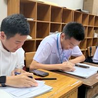 เรือใบกี้ปัน ⛵️