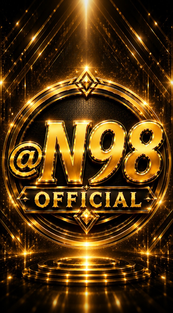 @N98 | Official