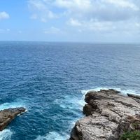 北部 船潜 自由潛水 深度訓練
