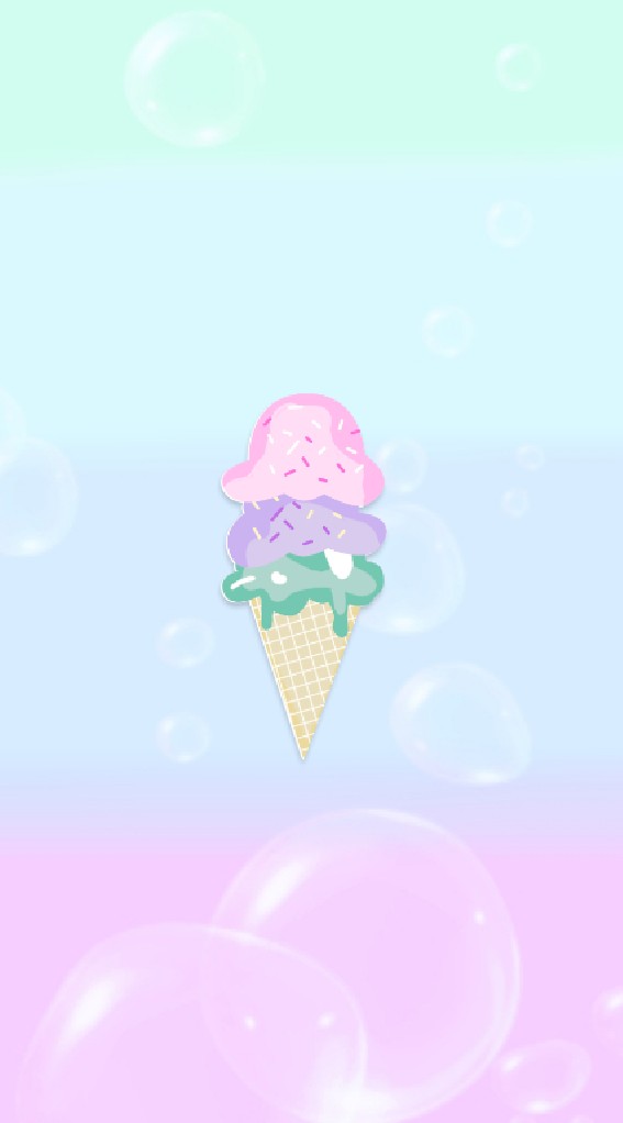 オリキャラ雑談♡のオープンチャット