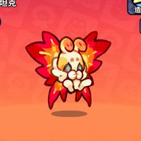 塔塔釣魚社