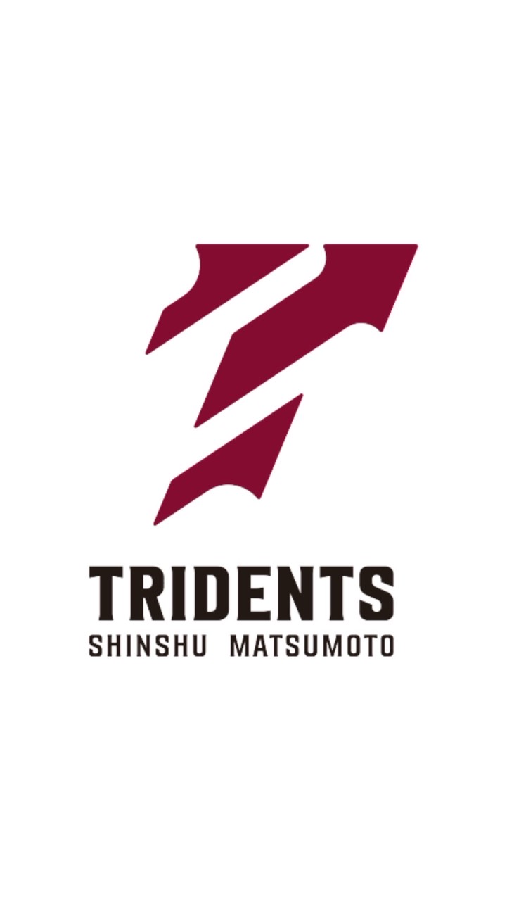信州松本トライデンツ総合(旧VC長野トライデンツ)