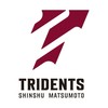 信州松本トライデンツ総合(旧VC長野トライデンツ)