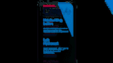 2019人氣平價乳液推薦：CeraVe、舒特膚、菊正宗、曼秀雷敦Acnes、OLAY