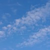 あなたの悩みごとお聞かせください💐繊細さんの集い💐