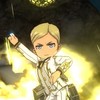 ブレオダ【天衣無縫】
