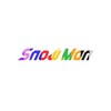 - ̗̀SnowMan好きな人集合！ ̖́-