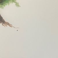 一起來狂減重