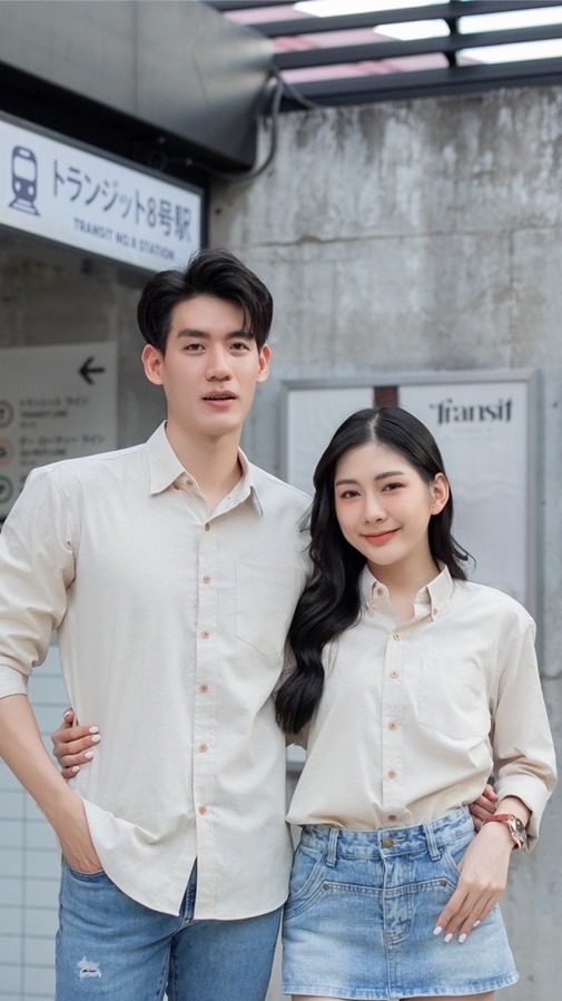 พันธมิตร Tiktok
