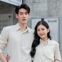 พันธมิตร Tiktok
