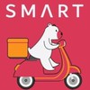Rider SMART
