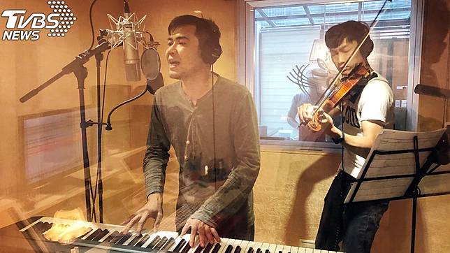 圖／艾迪昇提供