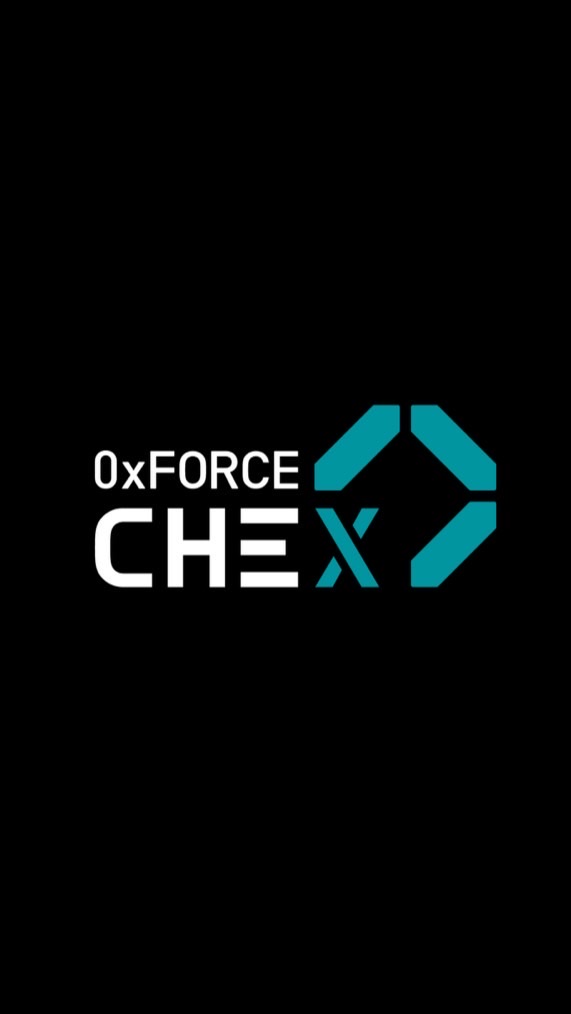 0xCHEX.Crypto ✦ CHEX.0xFORCE｜比特幣｜區塊鏈｜NFT｜鏈遊｜元宇宙｜空投