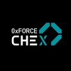 0xCHEX.Crypto ✦ CHEX.0xFORCE｜比特幣｜區塊鏈｜NFT｜鏈遊｜元宇宙｜空投