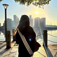 素材群