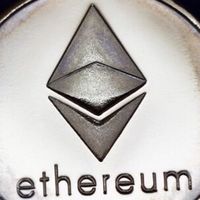 Ethereum Mining เหมืองขุด ETH