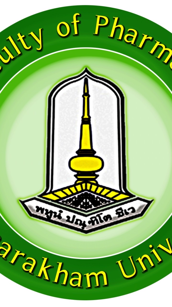 กีฬาราชพฤกษ์เกมส์ ครั้งที่ 30