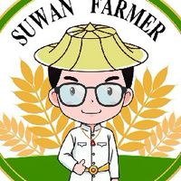 สุวรรณฟาร์ม ควายไทย