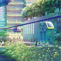 主ちゃ(未来的学園都市エルピス)