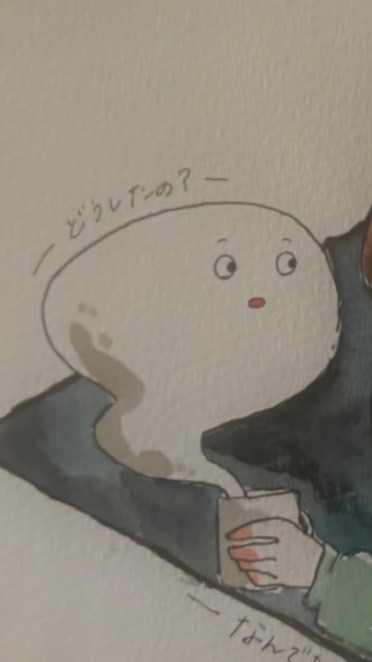 音楽、BGM、歌などを提供しよう！また、雑談・相談などなどなんでもオッケー！