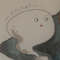 音楽、BGM、歌などを提供しよう！また、雑談・相談などなどなんでもオッケー！