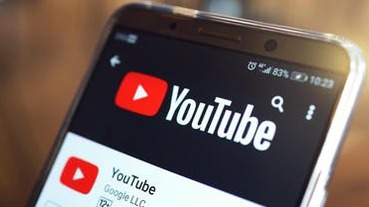消息爆料：YouTube 正在開發新功能「Shorts」對抗抖音 TikTok