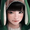 DBDM "Happy" Gamer Group