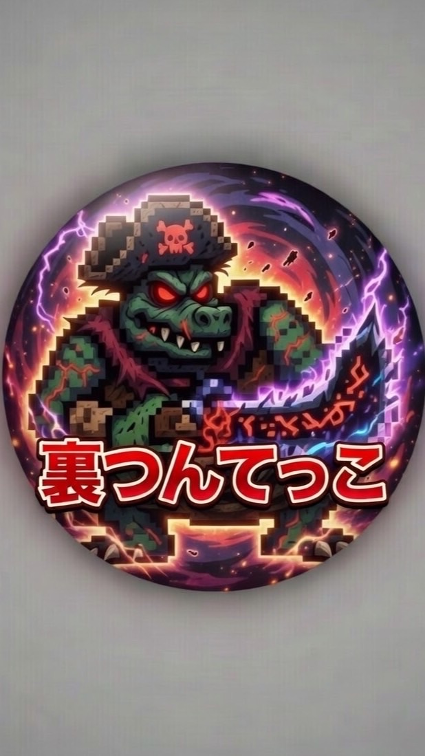 ホタルは俺達にしっかりついてこい