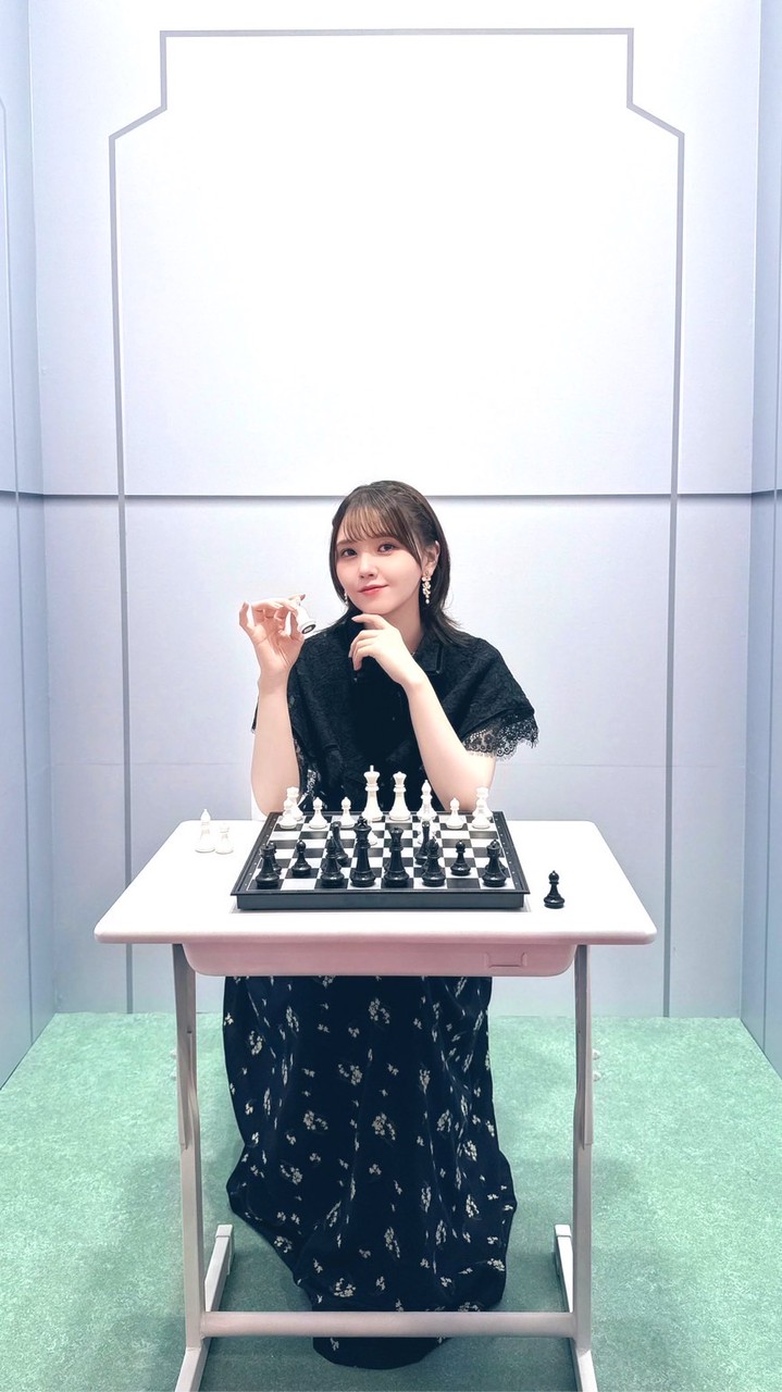 鬼頭明里的里民活動中心