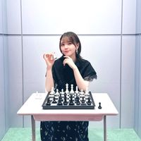 鬼頭明里的里民活動中心