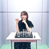 鬼頭明里的里民活動中心