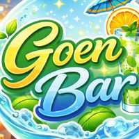 GoenBar【盛岡・北上・花巻・一関・仙台】🍻