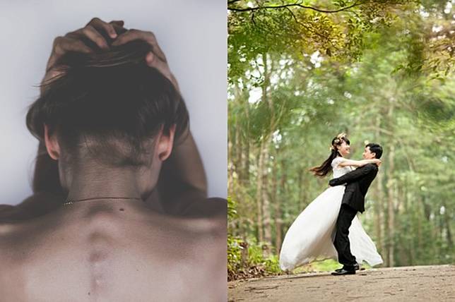 Tak Selalu Berarti Diselingkuhi Atau Dikhianati Arti Mimpi Suami Menikah Lagi Dengan Orang Lain Ternyata Memiliki Arti Ini Grid Id Line Today