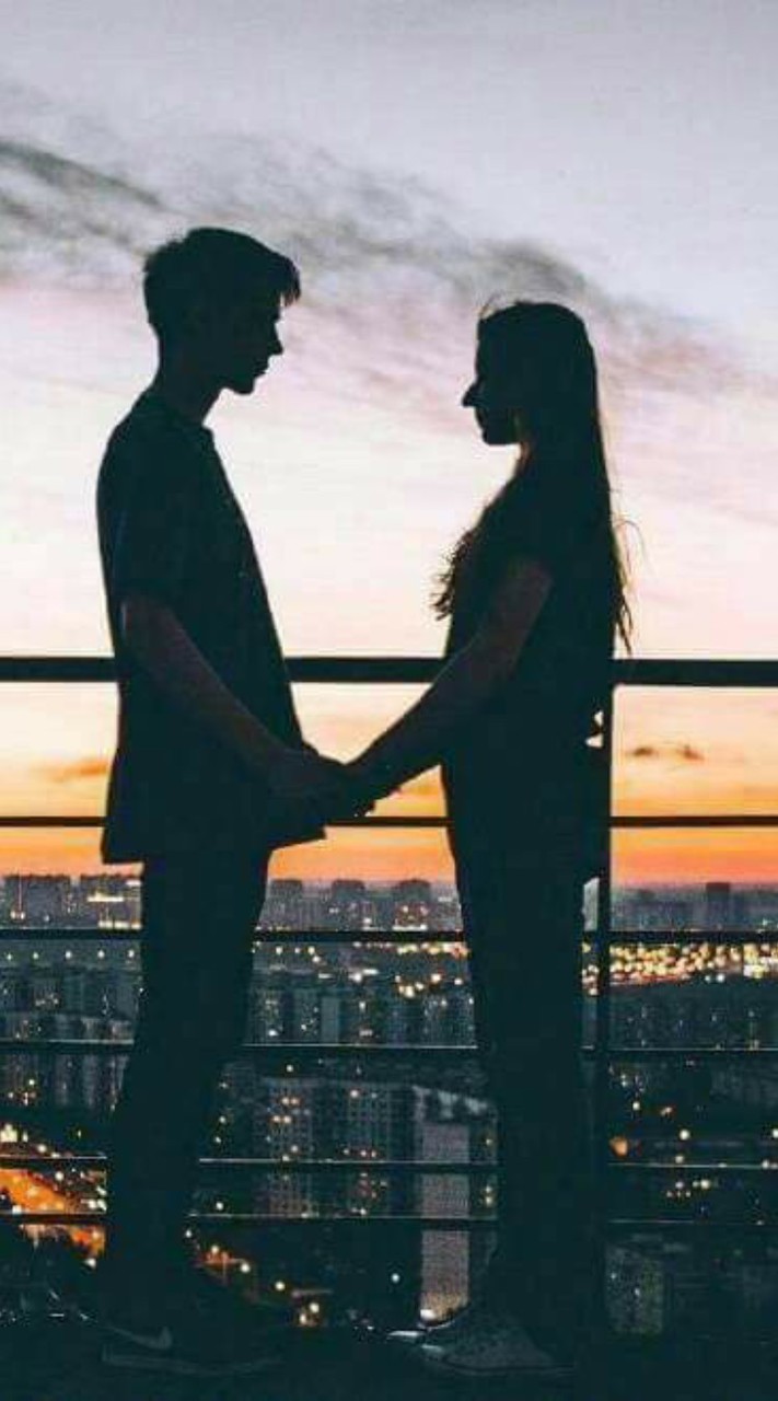 30+陪伴，不只是在身邊，也一直在心裡