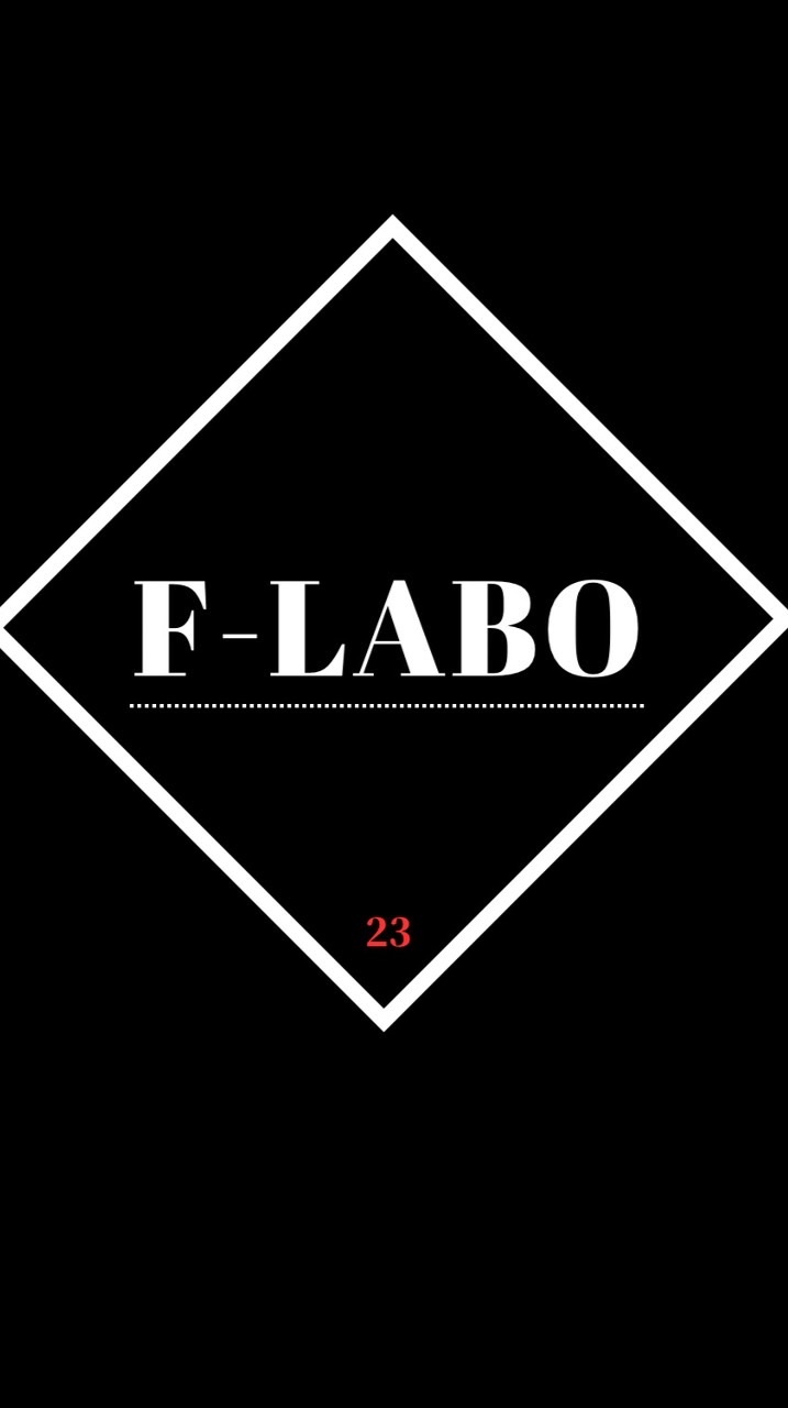 F-LABO